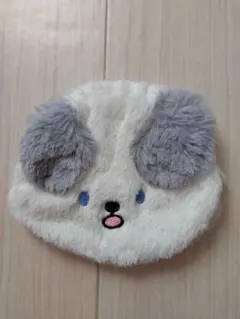 Item thumbnail for item c2640149-32d7-44d0-b794-e070776c4071