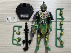 2026年最新】装動クロニクル仮面ライダー鎧武の人気アイテム - メルカリ