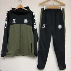 2025年最新】ルースイソンブラ xlの人気アイテム - メルカリ