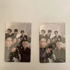 Item thumbnail for item f6f1bdfd-0991-4038-bae8-ef236c6e13e1