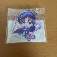 ミルキーサブウェイ まるくじ カート