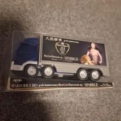 2026年最新】大黒摩季 グッズの人気アイテム - メルカリ