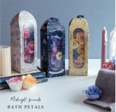 Item thumbnail for item b51f1adc-5fbb-4b96-8811-9e9c55cc957e