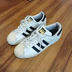 Item thumbnail for item 333b4bc0-5987-4d06-bd46-c4dd47c73b44