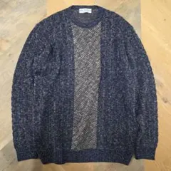 Fantasie di Settembre セーター イタリア製 超美品 y31