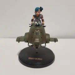 2025年最新】ドラゴンボールグレイテストアーツの人気アイテム - メルカリ