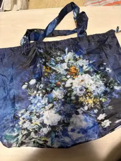 Item thumbnail for item 126782c3-2b1b-4377-8ae8-678a4c656b2a