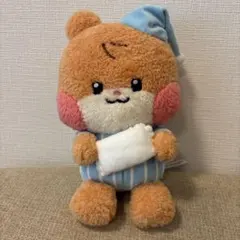 2026年最新】ビニニの人気アイテム - メルカリ