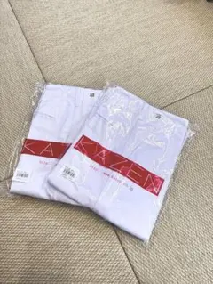 Item thumbnail for item 38408936-7348-4f52-acb4-b798ad45cbd1