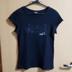 値下げ中　Tシャツ　VOLCOMのサムネイル