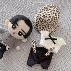 りりー様 リクエスト 2点 まとめ商品