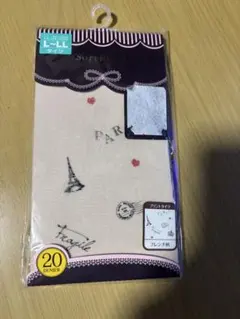 カラータイツ タイツ