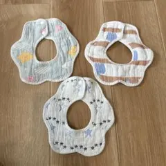 kuro︎*.゜様 リクエスト 3点 まとめ商品