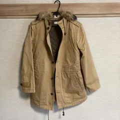 新品未使用品　ポールスミス　モッズコート　ラクーンファー　ロング丈　M　ブラック 2025年最新】Paul Smith メンズ モッズコートの人気アイテム - メルカリ