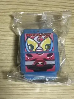 仮面ライダーガヴ ゴチゾウパーティーコレクション グルキャン