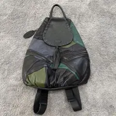 2026年最新】イビザ ibiza リュックの人気アイテム - メルカリ