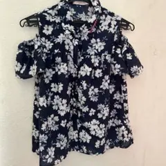 Item thumbnail for item a31e660a-b40f-42eb-9547-4f0908fb8193