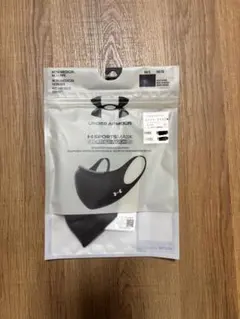 SPORTSMASK FEATHERWEIGHTのサムネイル