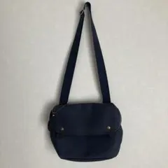 Brady ブレディAVON エイボン ショルダーバッグのサムネイル