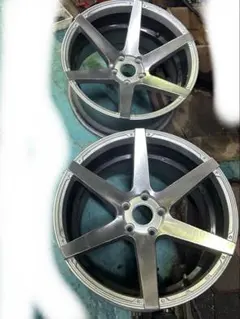 2025年最新】SHOgun ホイールの人気アイテム - メルカリ