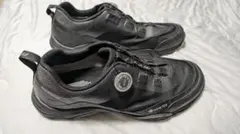 Item thumbnail for item fb76e1b1-9781-43e0-bdf0-acc7e215a78f