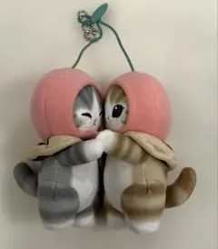 モフサンド フルーツパーラー 一番くじ - メルカリ