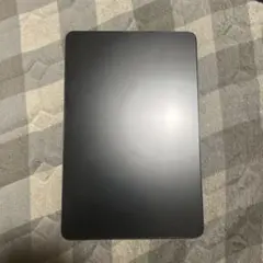 Xiaomi Pad5 コズミックグレー 256GB