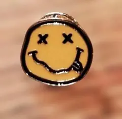 Item thumbnail for item 951b44a8-234c-4d93-826b-1e702d91a90e