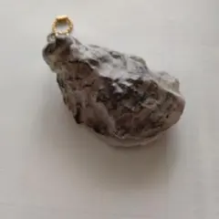 Item thumbnail for item 976c7172-68ce-4950-8312-3e2b15c04b61