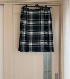 Item thumbnail for item 909a02e3-2e4a-4bd1-8053-eb4cde2e0056