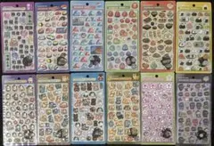 kuruppa※プロフ必読様 リクエスト 3点 まとめ商品 - メルカリ