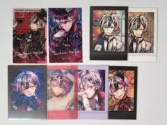 Item thumbnail for item 1171d09e-b930-4a8e-b8b0-9506e722dda3