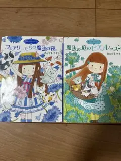 Item thumbnail for item 1dd37c75-6079-4afc-9102-ce14c64c45ce