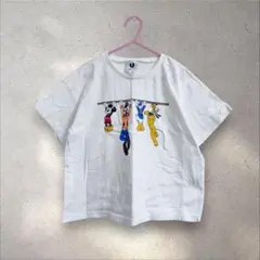 puutaro様 リクエスト 3点 まとめ商品