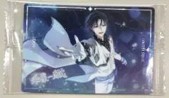 アイナナ ウエハース 26 和泉一織　アイドリッシュセブン　ホロ箔カード