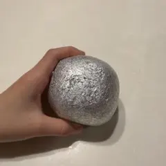 Item thumbnail for item 00ff2c61-d62d-4025-9b84-7bac32335fa8