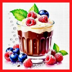 Item thumbnail for item 97a0536b-3910-49f0-b2a6-87cb324cb880