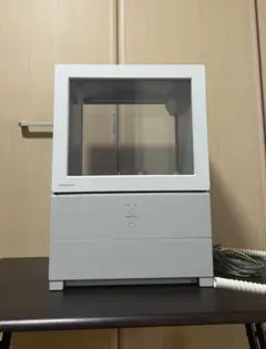 2026年最新】SOLOTA NP-TML1-Wの人気アイテム - メルカリ