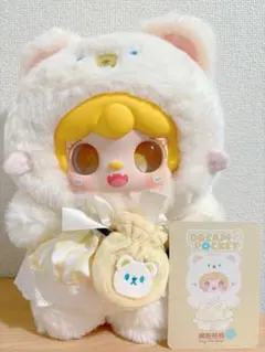 yooki 400 キャラクターグッズ