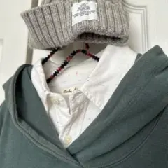 Item thumbnail for item 1491e4bb-c27a-4647-8dec-dfa2b3735061