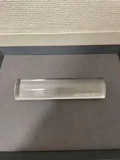 Item thumbnail for item 659b00bc-0454-4dc5-8c8b-91e703d57604