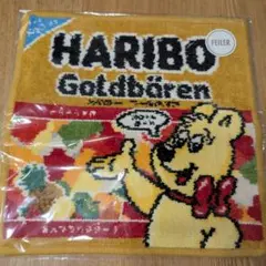 2026年最新】フェイラーHARIBOの人気アイテム - メルカリ