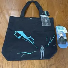 Item thumbnail for item d282153d-0459-4563-86c9-1a311ef9dcc6