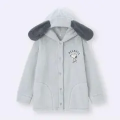 Item thumbnail for item 28b54b03-350e-49f1-82a3-933b2e02e2b0