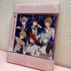 ストロベリープリンス Strawberry Prince CD 新品・未開封