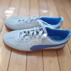 2026年最新】Puma palermoの人気アイテム - メルカリ
