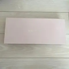 Item thumbnail for item dedbfba2-5521-4926-96c1-cc1344125c62