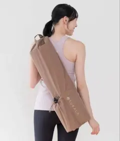 2026年最新】sukala ヨガマットケースの人気アイテム - メルカリ