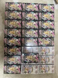 Item thumbnail for item 9af91d6e-6fe2-4e54-84bc-72e9a505ea0e