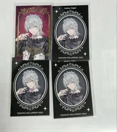 2025年最新】弦月藤士郎 チェキの人気アイテム - メルカリ